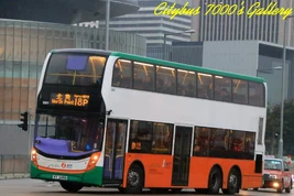 5801@18P