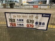 CTB sell 78X 79X 679 and 979 banner 30-01-2022