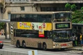 36A