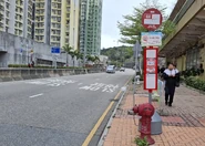 Kam Tai Hse 20250331 1.jpg (1.98 MB) 站景(2025年3月)