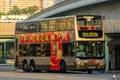 68E