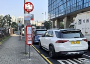 Skyline Tower 20250116 4.jpg (1.16 MB) 站景(2025年1月)