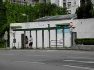 站景（2014年5月）