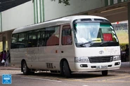 UG3600@NR519.jpg (2.67 MB) NR519線正在大埔墟站等候上客