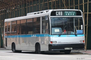 CX7@CMB(0309)