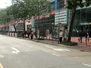 Heungszewuist1 1503.jpg (782 KB) 從對面觀看此站(2015年3月)