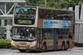 272S