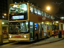 LR4543 N103