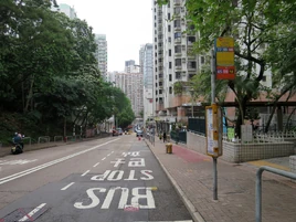 SKW Plaza W1 20230420