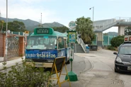 TaiPo-TaiHang-3598.jpg (362 KB) 25A線途經泰亨灰沙圍