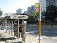 站景（2010年12月）