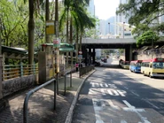 站景（2018年3月）