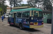 Tung Hing Rd 20230209 4.jpg (1.03 MB) 新界專綫小巴59A線於此站稍作停留(2023年2月)