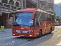 XC2752