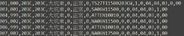 203C.txt（節錄）
