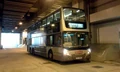 ATE17(KZ 1026)@290A.jpg (75 KB) 290A