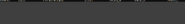 ATTEN10010.txt