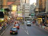 KauYukRd Citimall.jpg (601 KB) 近千色廣場的一端