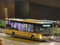 68E