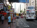 Tak Man Street bus stop 20120902-1