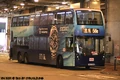 56S