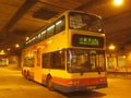 2300 606.jpg (919 KB) 606