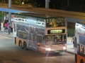 102R