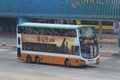 948E