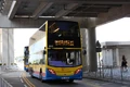 E22
