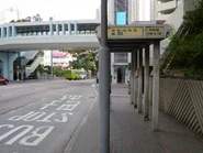 Cheung Wo Court N3 20180419.jpg (534 KB) 站景(2018年4月)