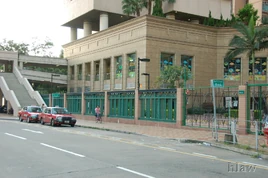 Fanling-BelairMonte-6689