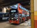 64P