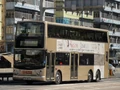 KMB S JW4166 Rt.89C.jpg (193 KB) 89C