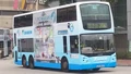 LB9544@36B.jpg (69 KB) 36B