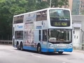 LB9544@42M.jpg (105 KB) 42M