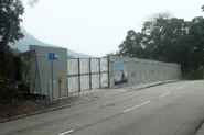 Pui O Petrol Station 20160315 4.jpg (7.95 MB) 埃索油站已於2015年12月結業(2016年3月)
