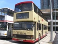 41A