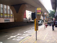 站景（2012年11月）