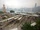 Star Ferry Bus Terminus