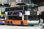 6020-18P.jpg (1.71 MB) Neoplan Centroliner(60XX)於退役前為18P線用車之一