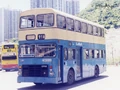 LV85