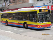 Citybus 1559 M47