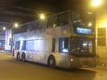 KY5722@KMB.jpg (1.73 MB)