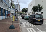 站景（2025年4月）