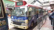 PB4431 TWS-MK