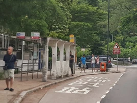 199 20230818 Deep Water Bay