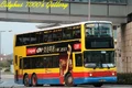 2306@S1.jpg (143 KB) S1