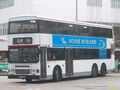 269D