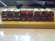 99 PANA 051.jpg (2.67 MB) 99 PANA 051