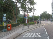 站景（2023年10月）